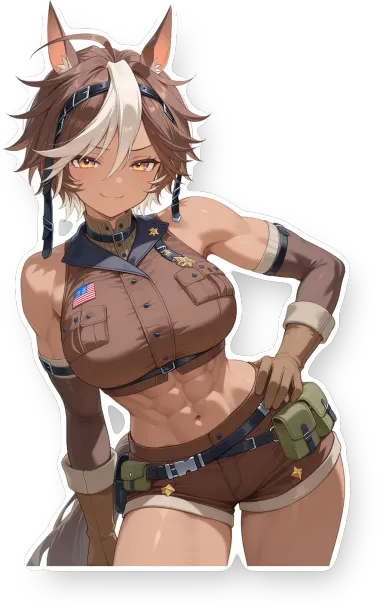 V-Dere