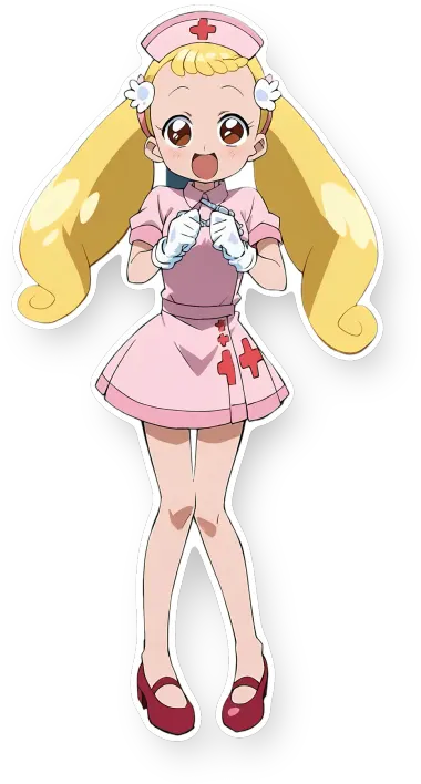 Hana Makihatayama