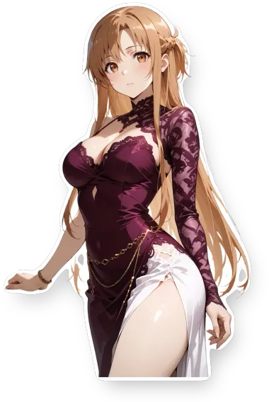 Sword Art Online