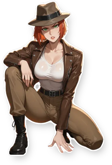 BloodRayne