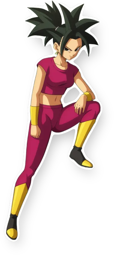 Dragon Ball