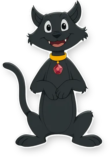 Sabrina: The Animated Series