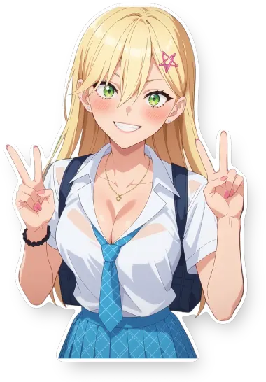 Aria Kisaki