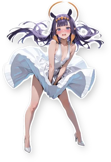 Hololive