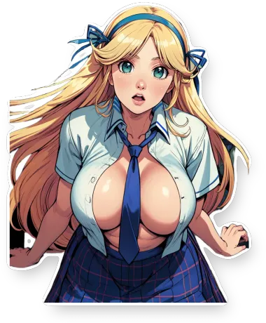 Senran Kagura