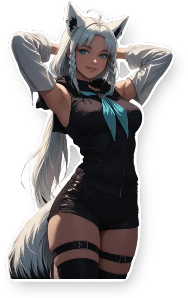 Hololive