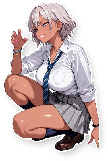 Class de Otoko wa Boku Hitori
