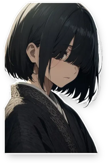 Zashiki-warashi