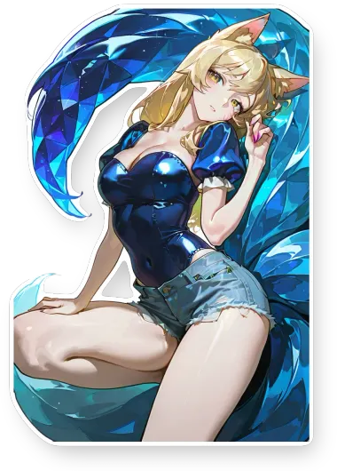 League of Legends