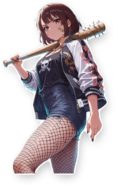 Saenai Heroine no Sodatekata