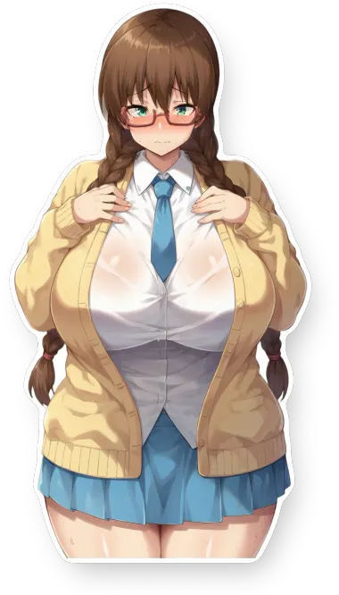 Sakurai Erika