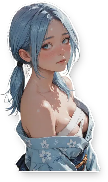 Azur Lane
