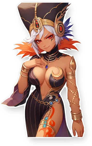 Hyrule Warriors