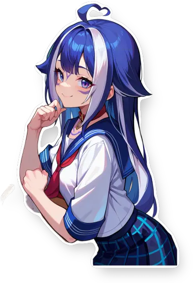 Shylily