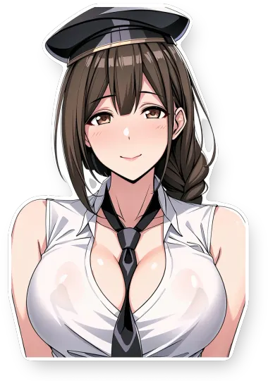 iDOLM@STER