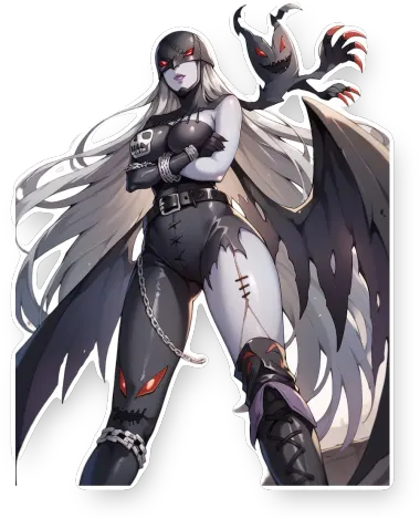 Digimon