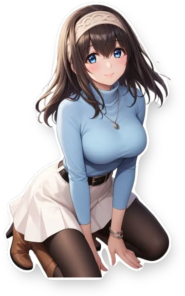 The Idolmaster