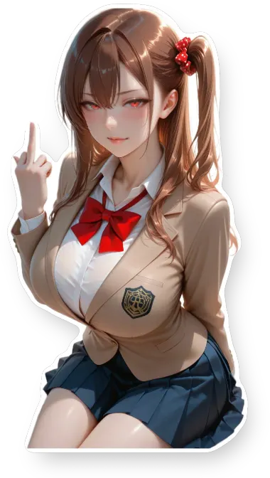Saimin Seishidou