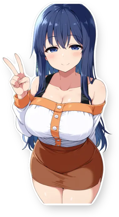 Yui