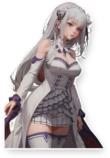 Re:Zero