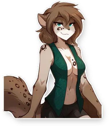 Twokinds