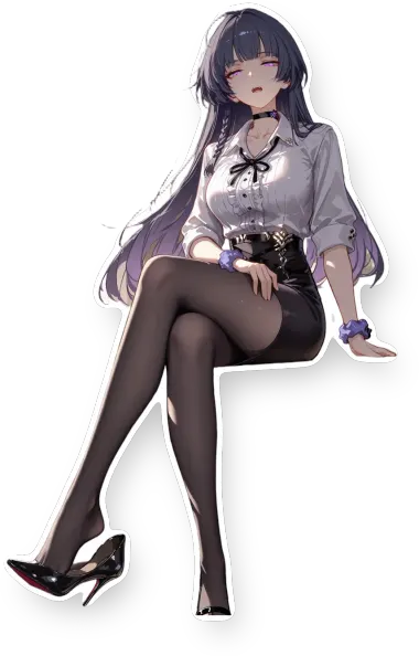 Honkai Impact 3rd