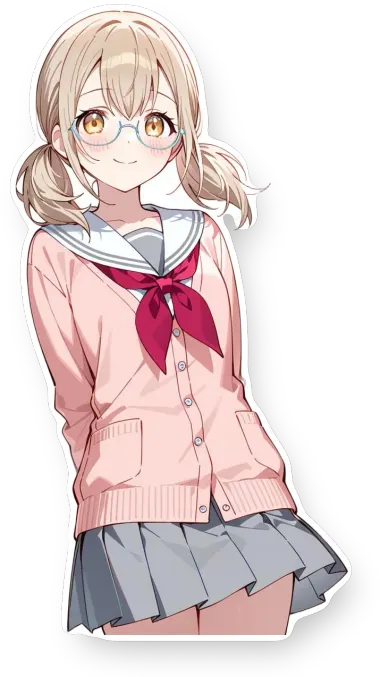Project Sekai