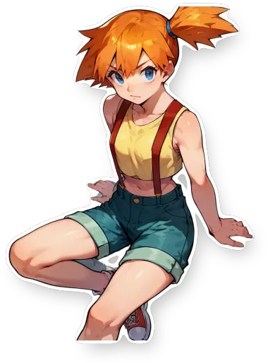 Pokémon