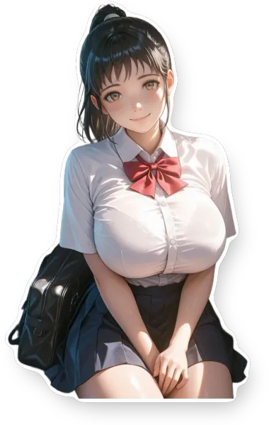 Kotone