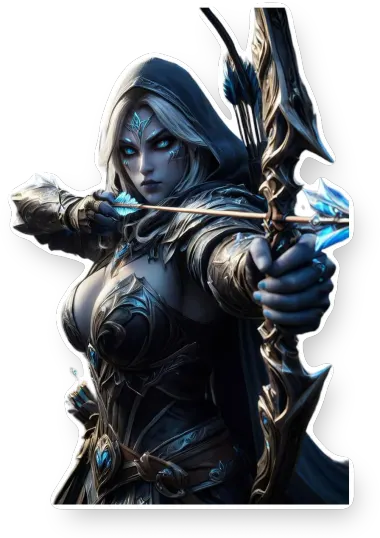 Dota 2
