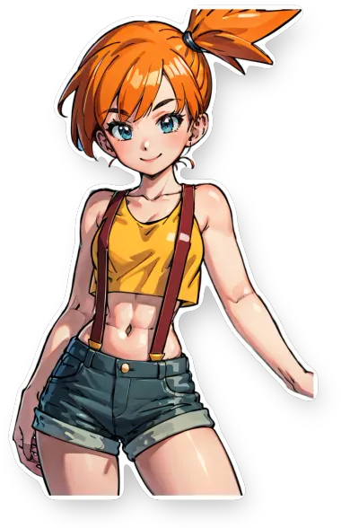 Pokémon