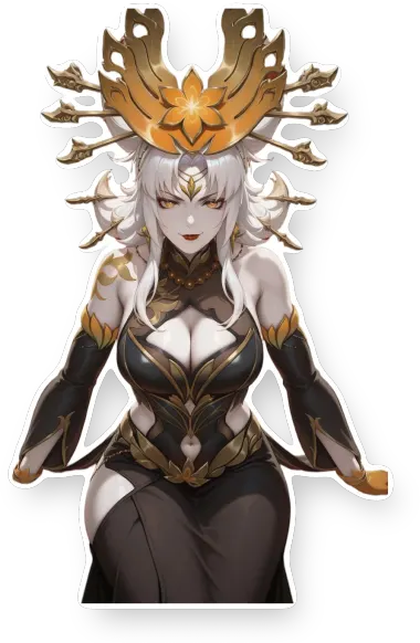 Honkai Star Rail