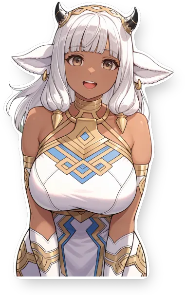 Fire Emblem Heroes
