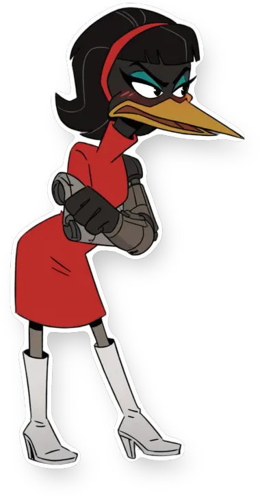 DuckTales