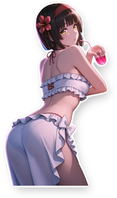 Tsukimichi: Moonlight Fantasy