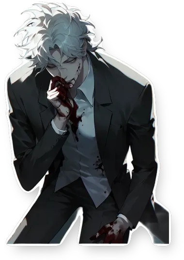 Kiyoshi