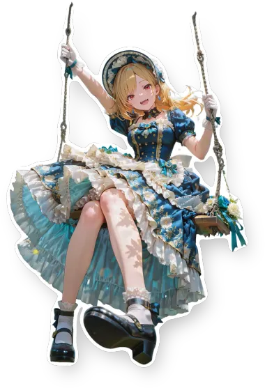 Hololive