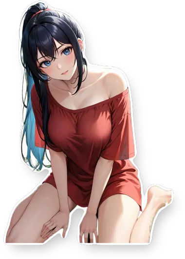 S-C482DC7C140D4C63A7DDF5C2FB45360E