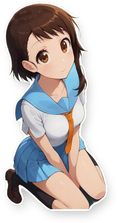 Nisekoi