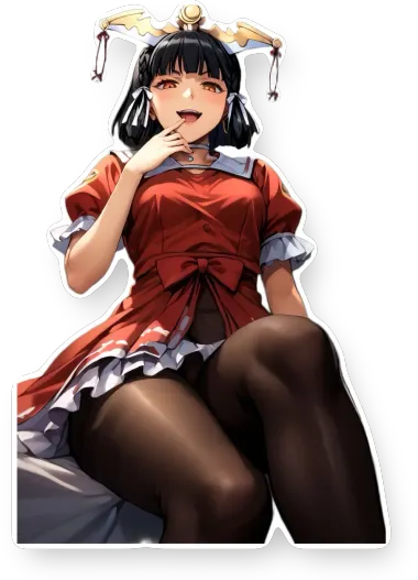 Kuroinu