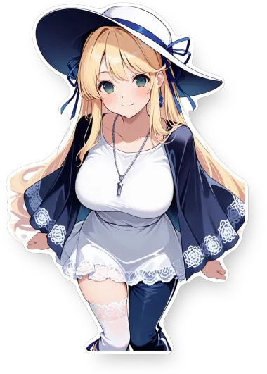 Senran Kagura