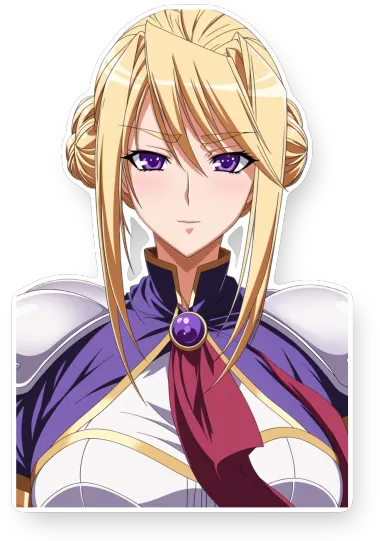 Princess Lover