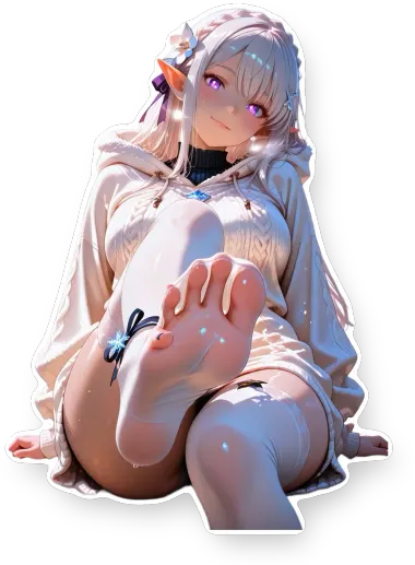 Re:Zero