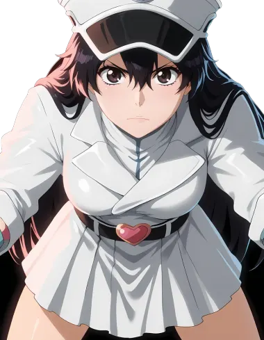 Bleach