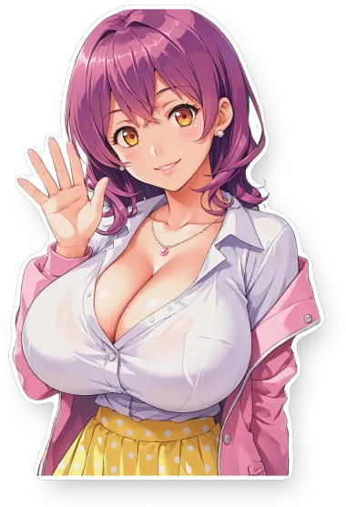 Fushigi Yûgi