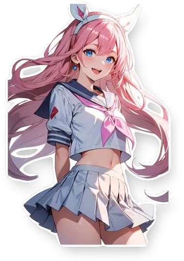 Honkai Impact 3rd