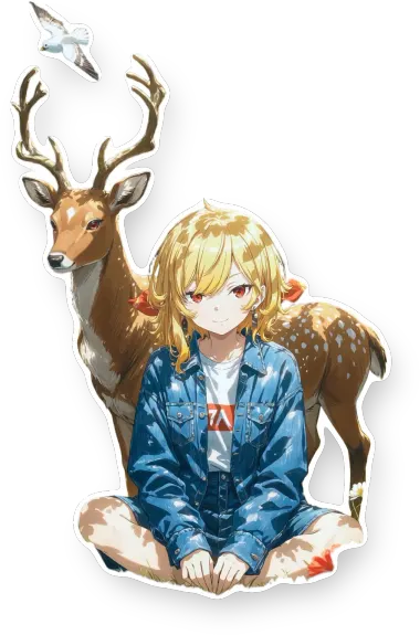Hololive