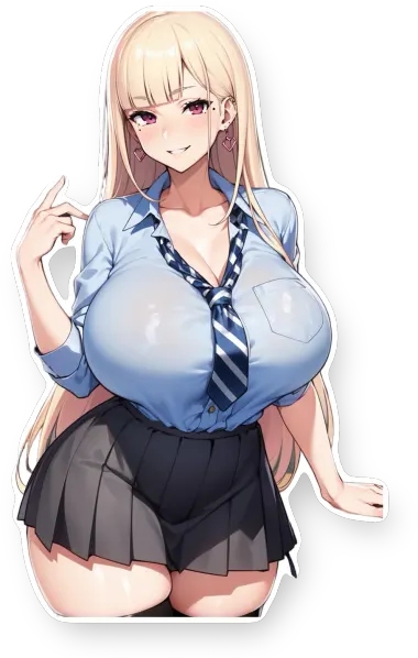 Nakamura Misaki