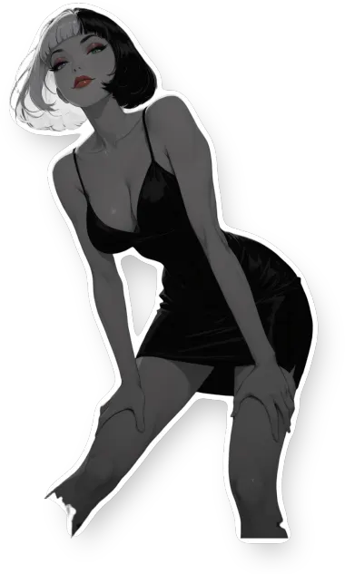 Yrvne