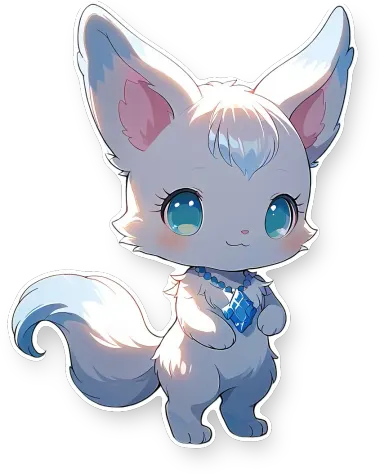 Jewelpet